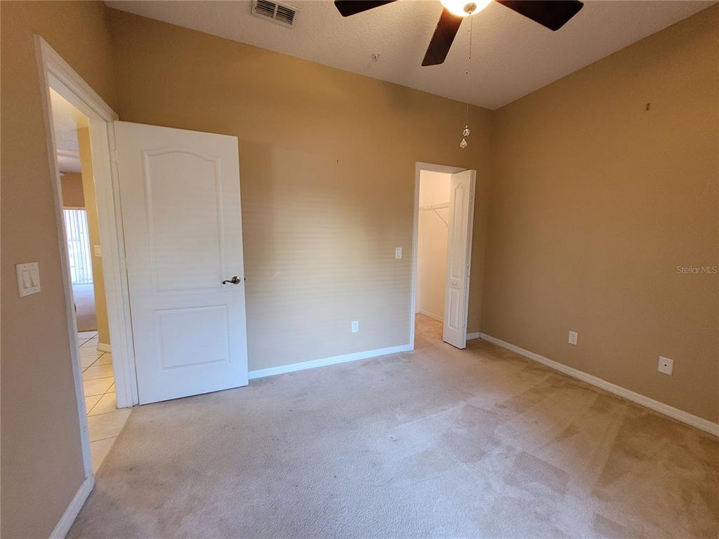 673 Sandy Neck Lane, Unit 101 Altamonte Springs, FL 32714 - Photo 28 of 39