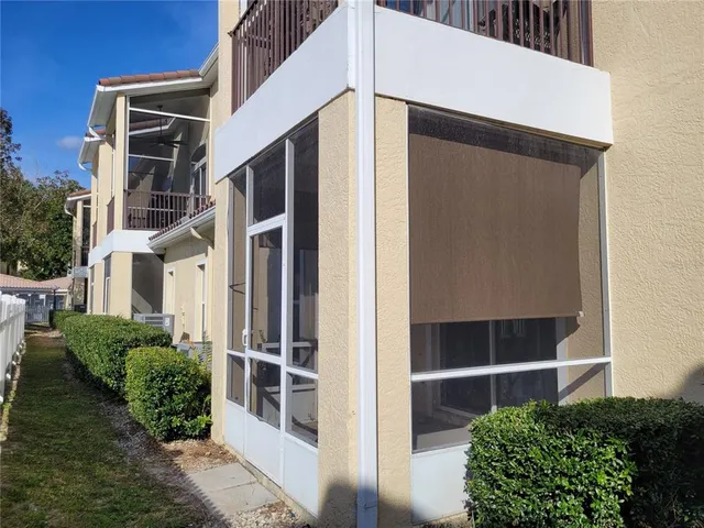 $2,000 | 673 Sandy Neck Lane, Unit 101, Altamonte Springs, FL 32714