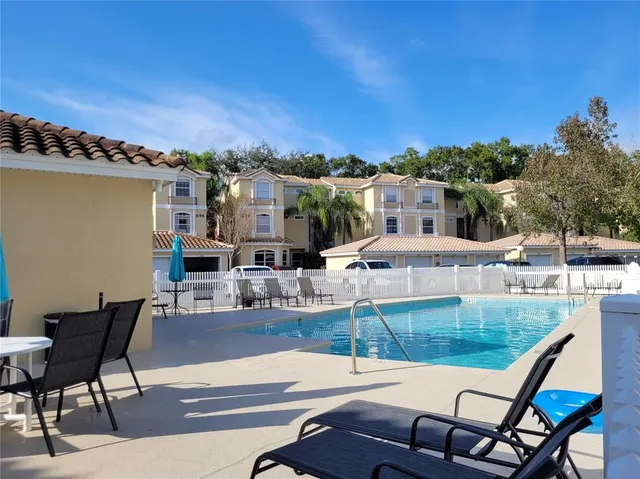 $2,000 | 673 Sandy Neck Lane, Unit 101, Altamonte Springs, FL 32714