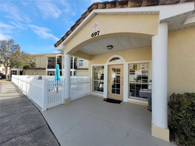 $2,000 | 673 Sandy Neck Lane, Unit 101, Altamonte Springs, FL 32714