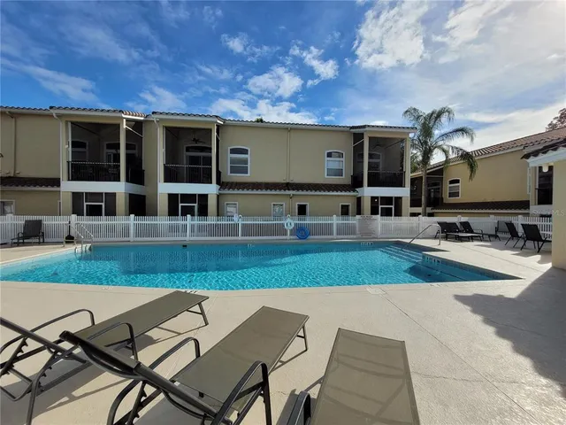$2,000 | 673 Sandy Neck Lane, Unit 101, Altamonte Springs, FL 32714
