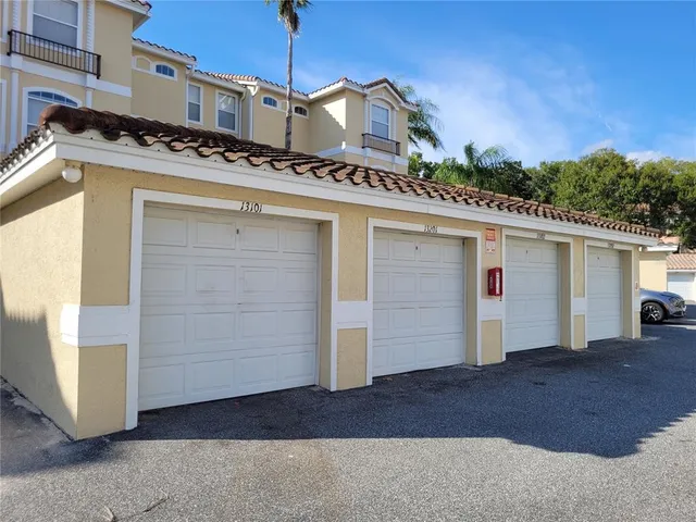 $2,000 | 673 Sandy Neck Lane, Unit 101, Altamonte Springs, FL 32714