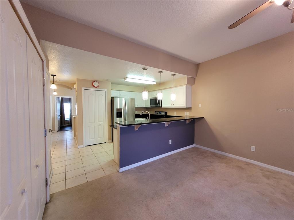 673 Sandy Neck Lane, Unit 101 Altamonte Springs, FL 32714 - Photo 9 of 39