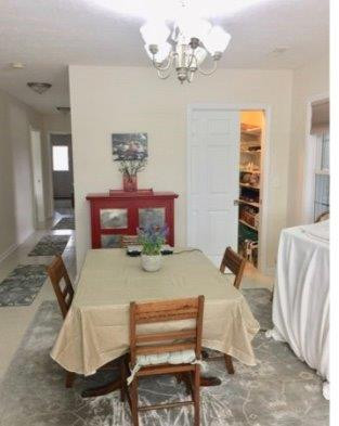 604 Sunset Road Hillsboro, KY 41049 - Photo 26 of 35 Photo 27