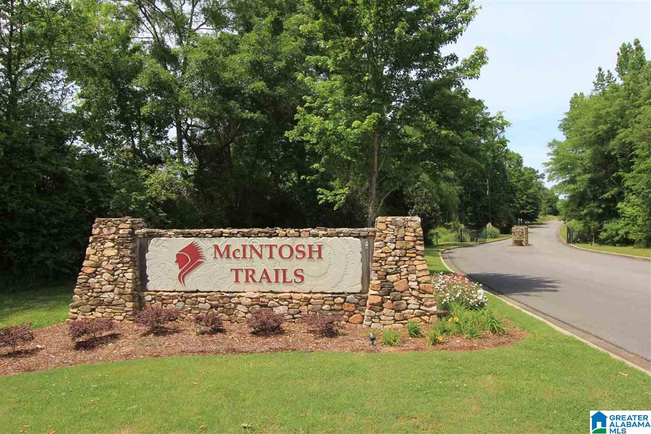 78 Jenkins Road Oxford, AL 36203 - Photo 32 of 50