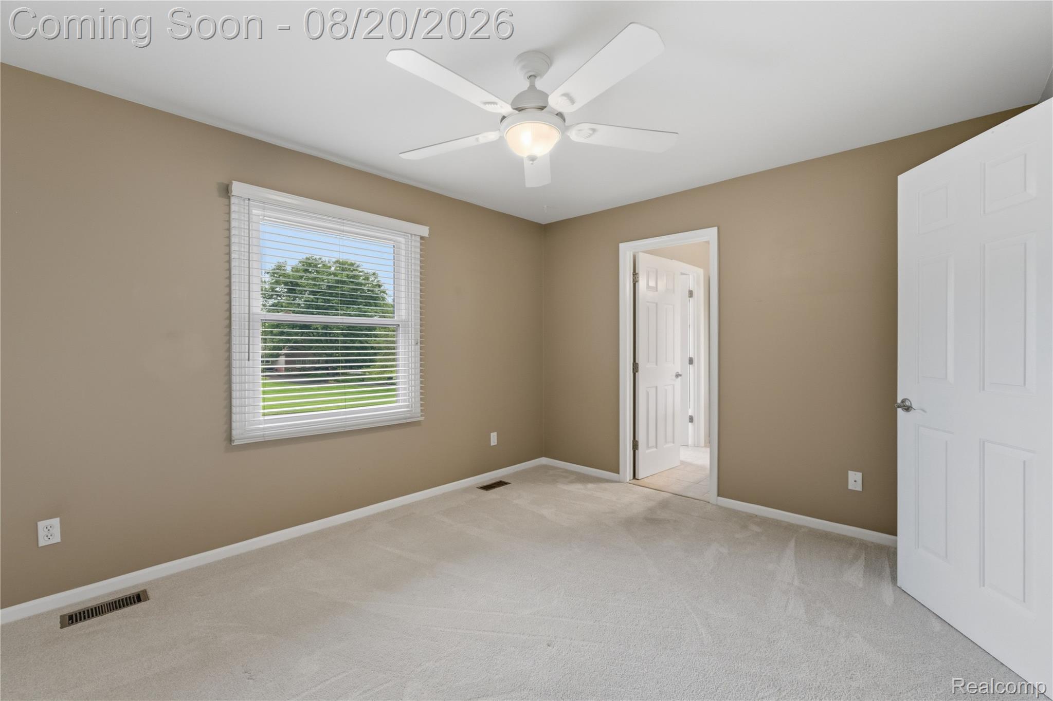 3777 Kipling Circle Howell, MI 48843 - Photo 36 of 63 3777 Kipling0071.jpg