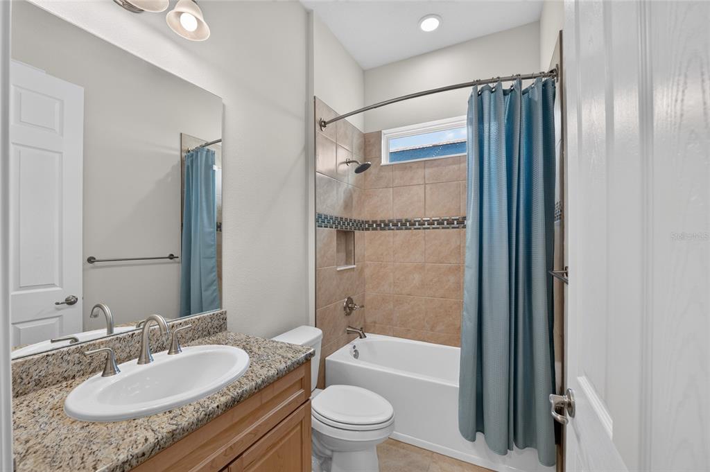 191 West Doerr Path Hernando, FL 34442 - Photo 43 of 52