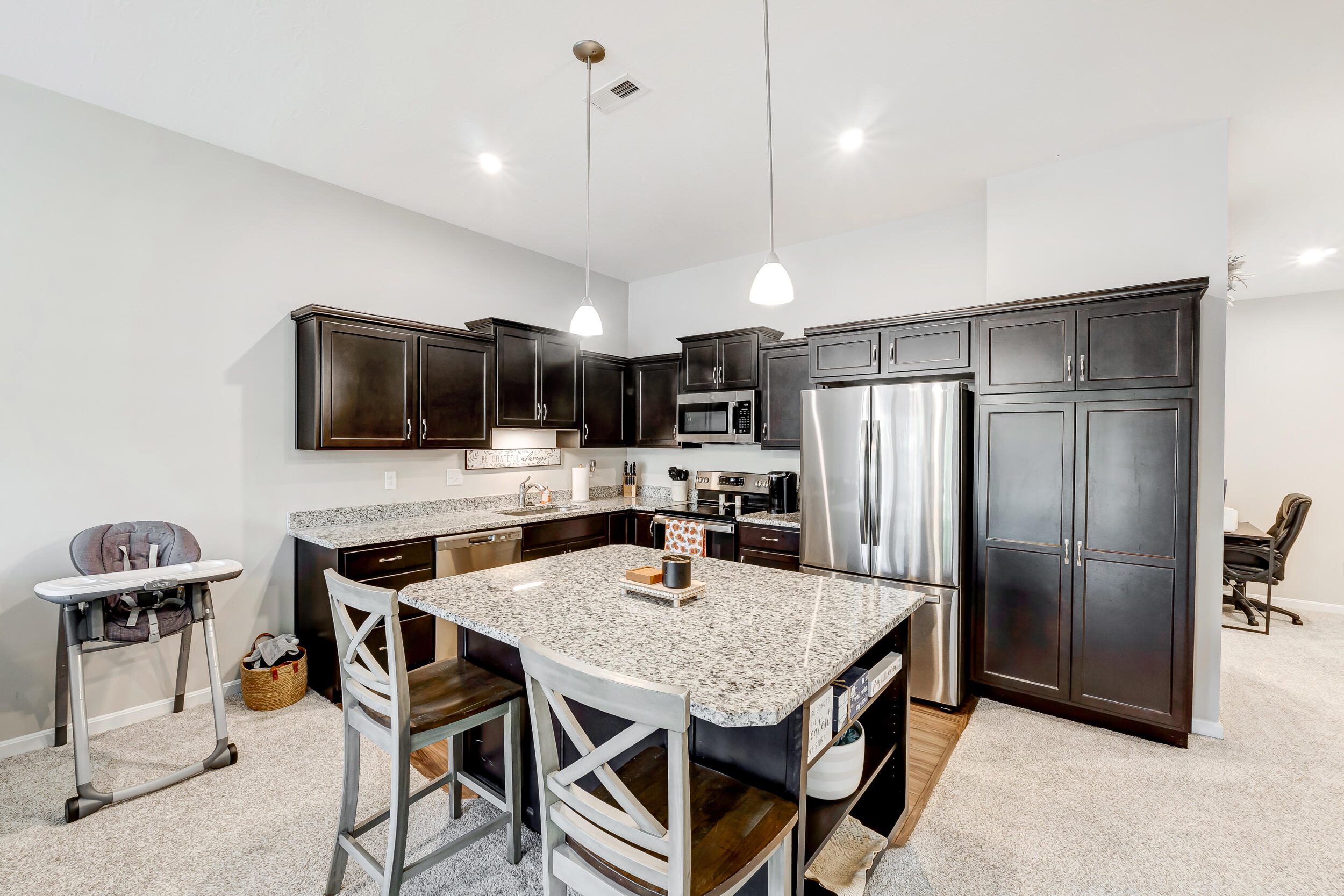 2335 Piazza Ridge Covington, KY 41017 - Photo 13 of 30 Gallery Image 13