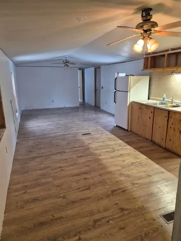 $60,000 | 1205 Cherry Lane, Battle Creek, MI 49017