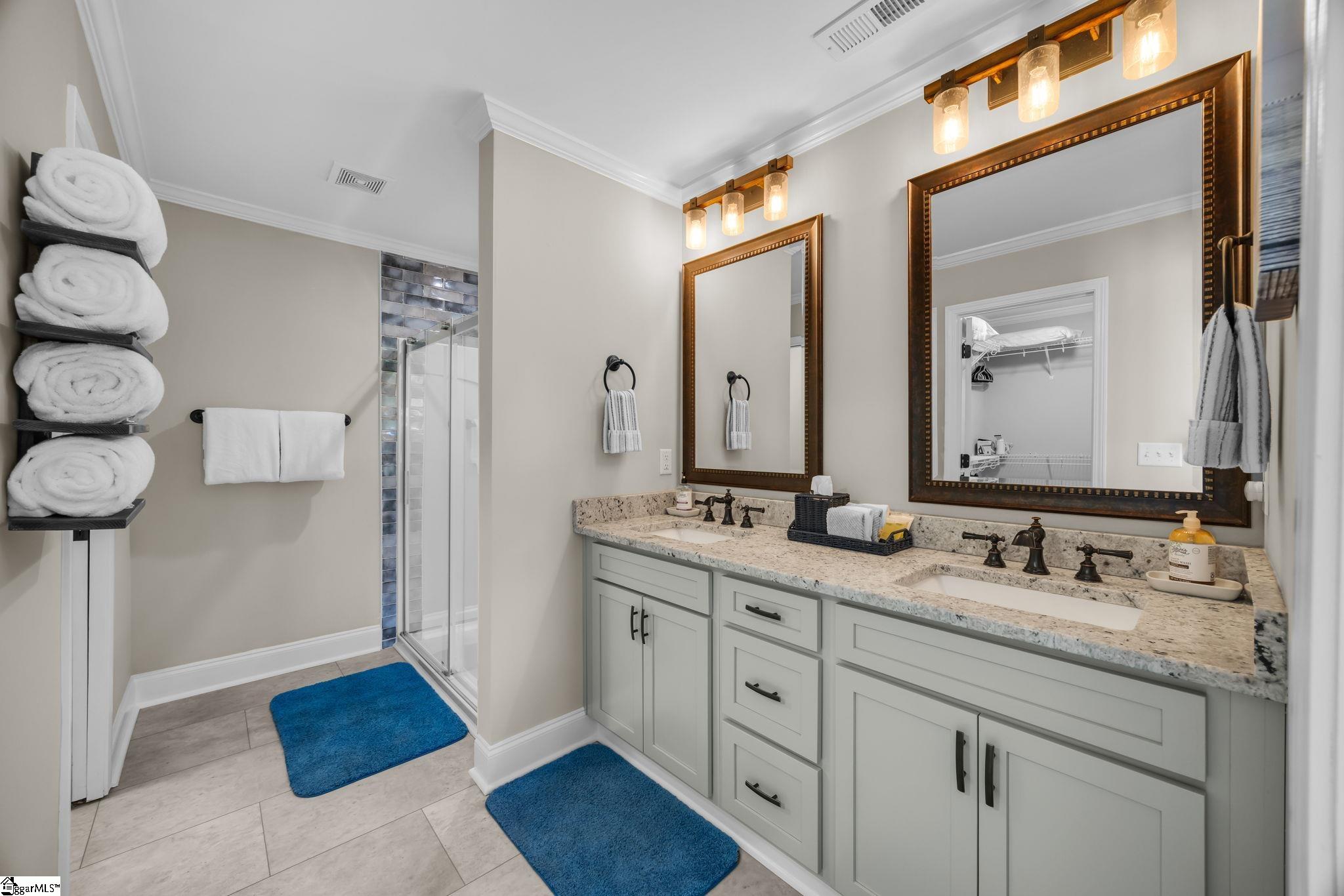106 Springfield Road Anderson, SC 29626 - Photo 20 of 37 Gallery Image 20