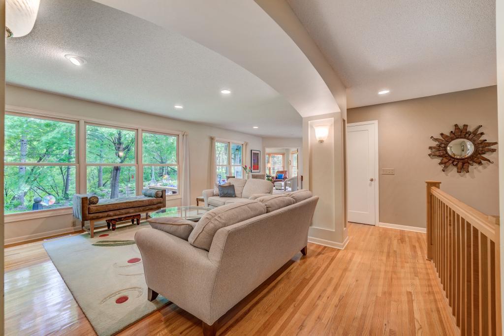 15244 Territorial Road Maple Grove, MN 55369 - Photo 3 of 27 Gallery Image 3
