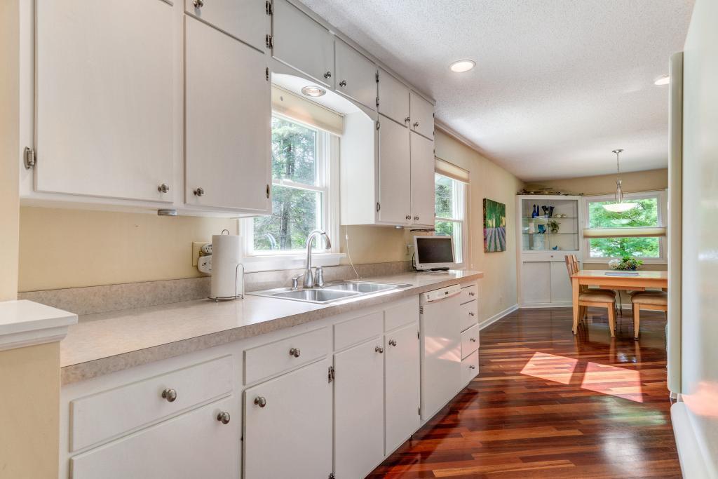 15244 Territorial Road Maple Grove, MN 55369 - Photo 8 of 27 Gallery Image 8