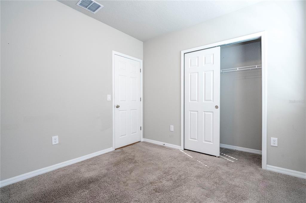 874 Rivers Crossing Street Clermont, FL 34714 - Photo 49 of 67