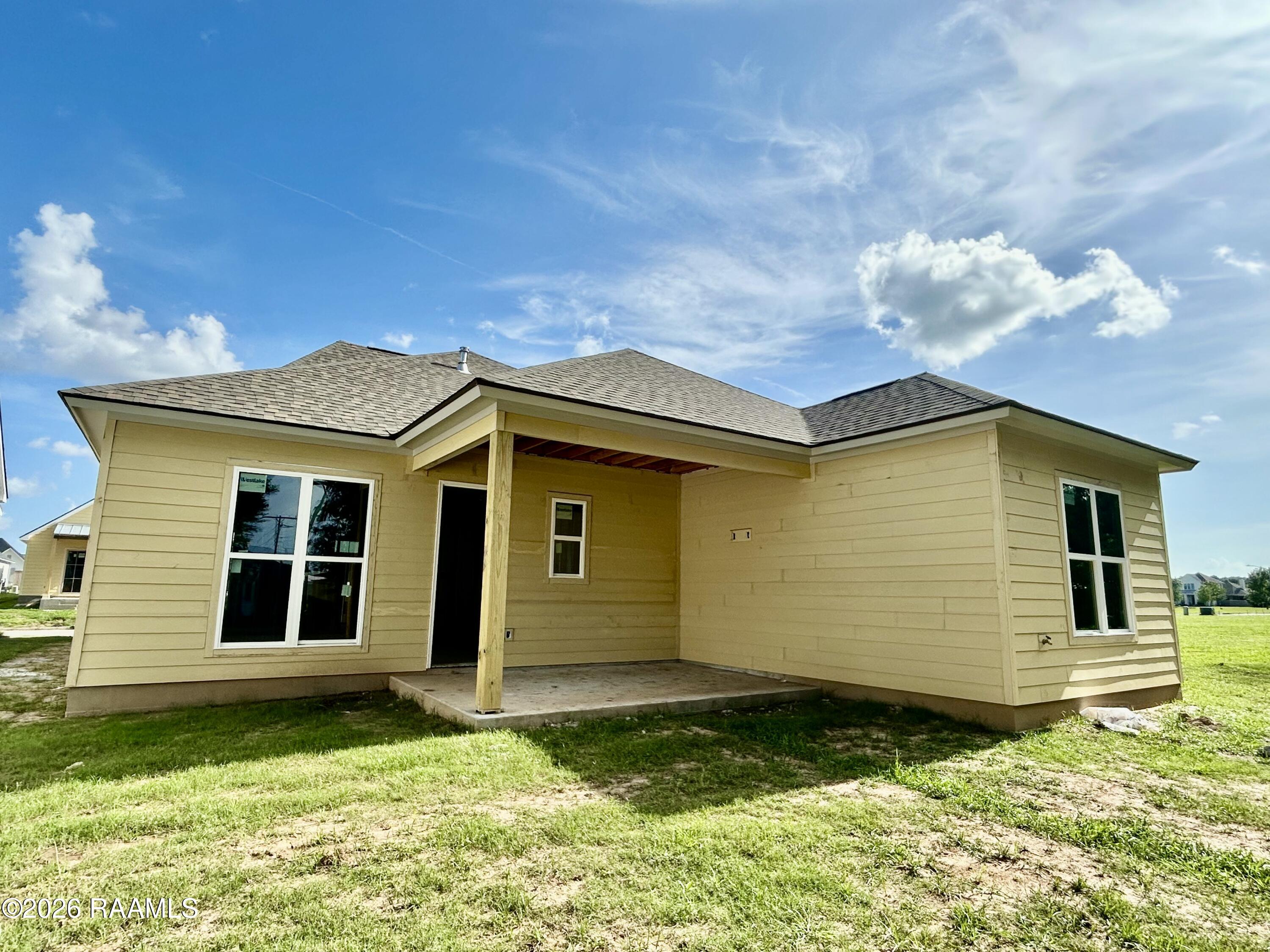 409 Rue Gambetta Lafayette, LA 70507 - Photo 6 of 16 IMG_6285