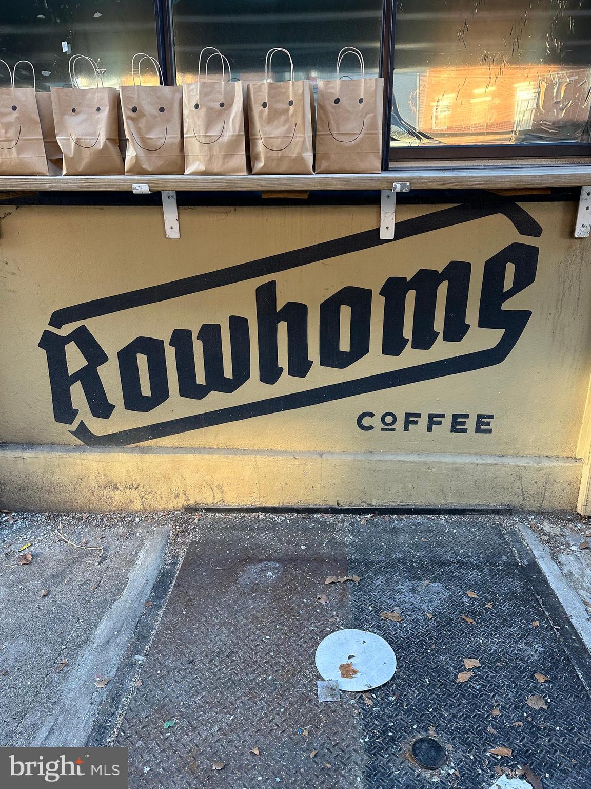 2206 North Front Street, Unit 2B Philadelphia, PA 19133 - Photo 28 of 28