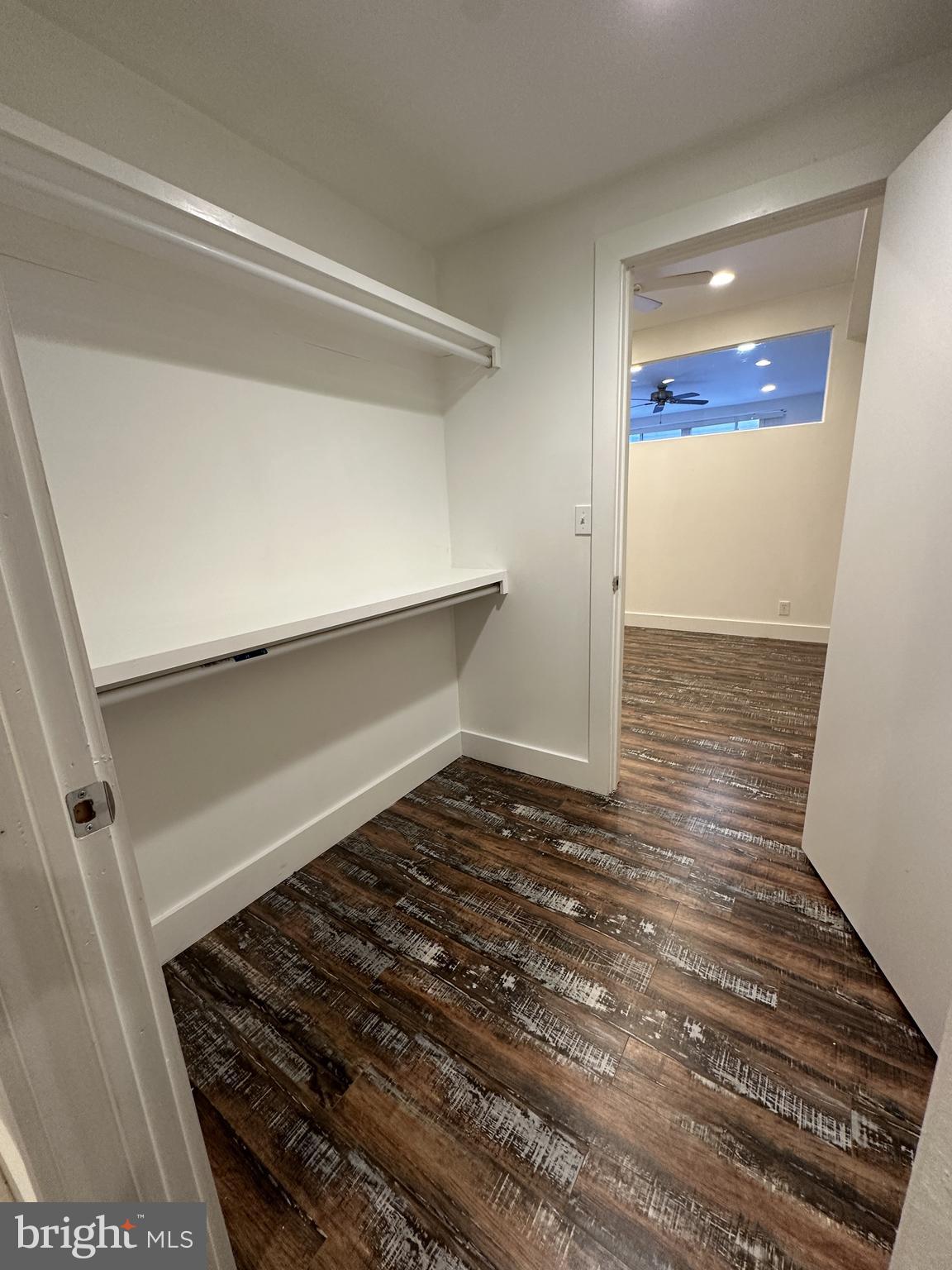 2206 North Front Street, Unit 2B Philadelphia, PA 19133 - Photo 7 of 28