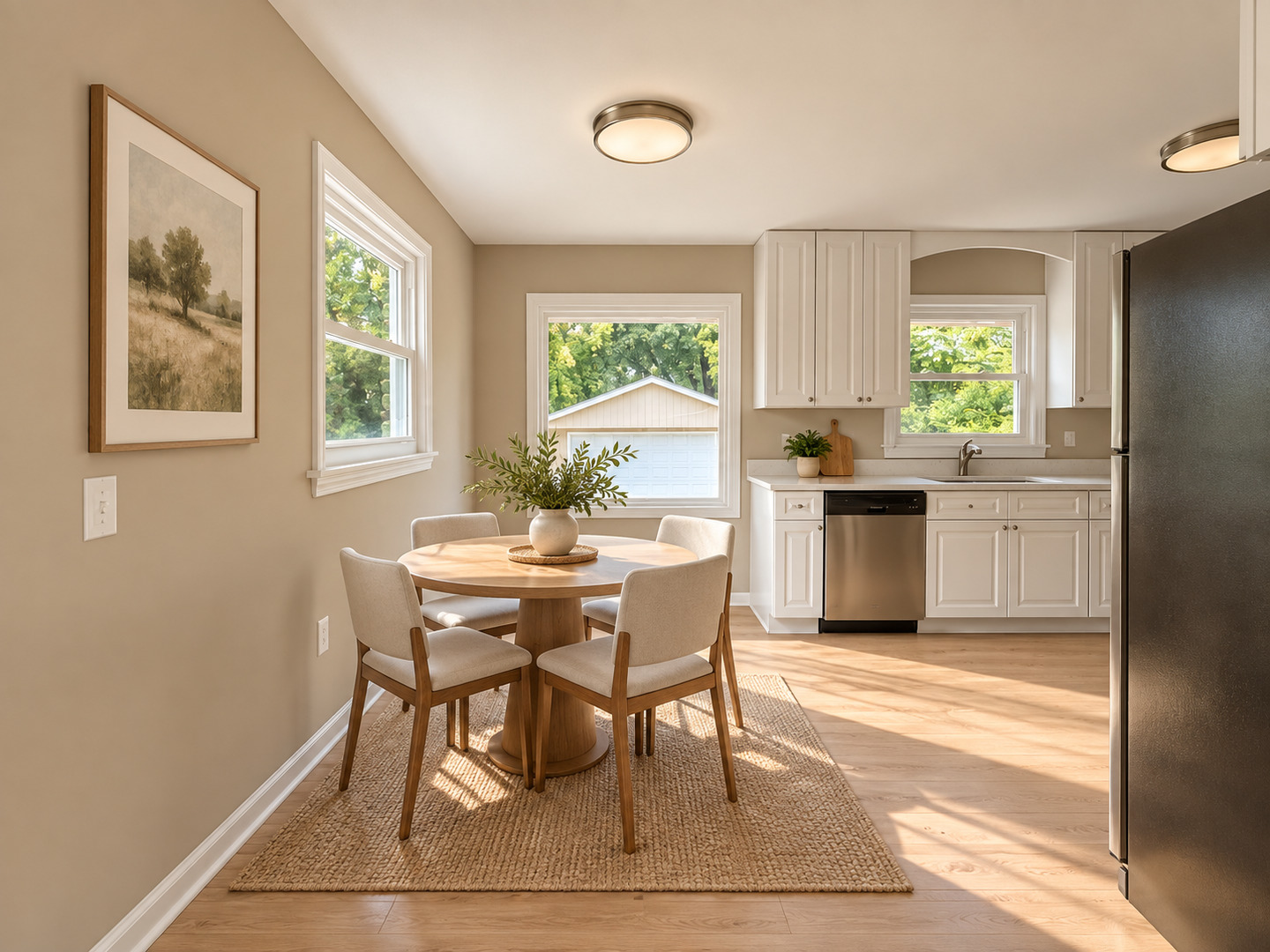 11034 Revere Road Mokena, IL 60448 - Photo 7 of 17 Gallery Image 7