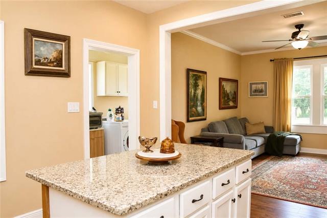 26 Rice Loop Ball, LA 71405 - Photo 17 of 43 Gallery Image 17