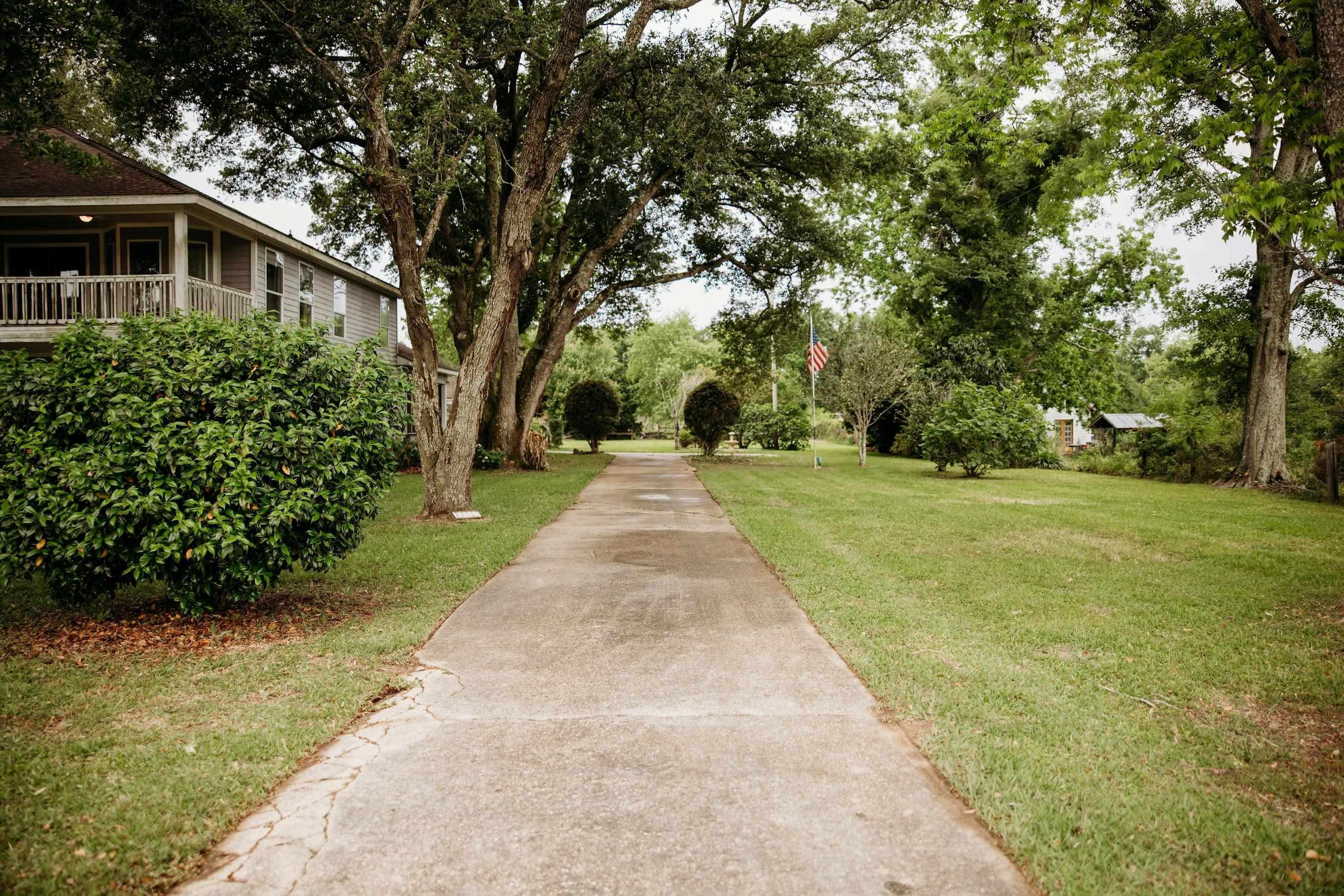 14205 County Road 3 Fairhope, AL 36532 - Photo 40 of 45