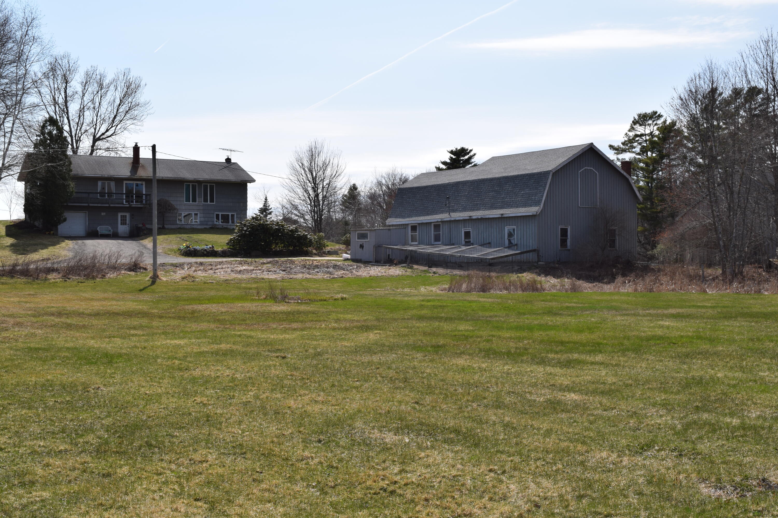 360 Church Road Brunswick, ME 04011 - Photo 37 of 60 DSC_1037
