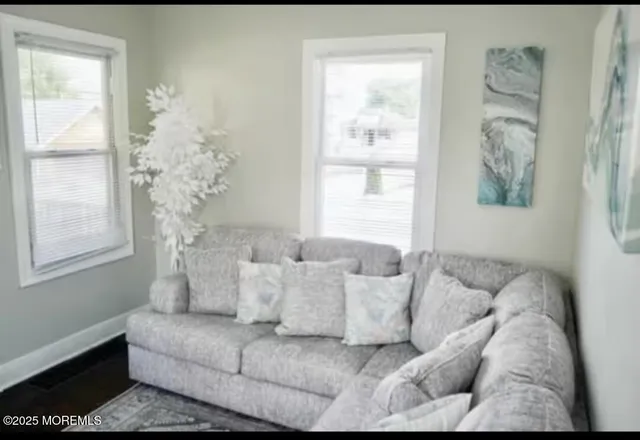 $2,800 | 1608 Summerfield Avenue, Neptune Township, NJ 07753