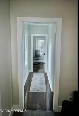 $2,800 | 1608 Summerfield Avenue, Neptune Township, NJ 07753