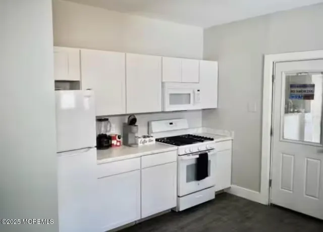 $2,800 | 1608 Summerfield Avenue, Neptune Township, NJ 07753