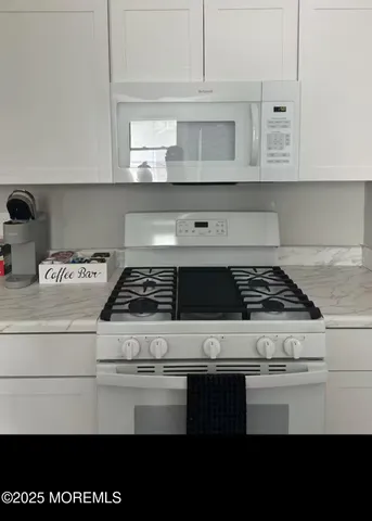 $2,800 | 1608 Summerfield Avenue, Neptune Township, NJ 07753