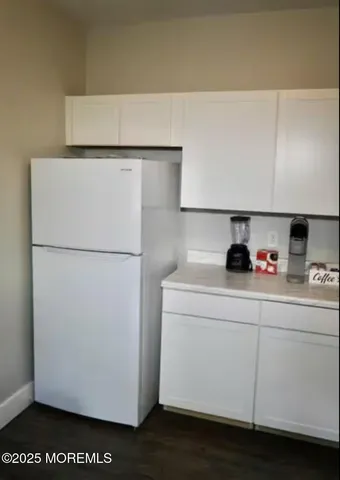 $2,800 | 1608 Summerfield Avenue, Neptune Township, NJ 07753