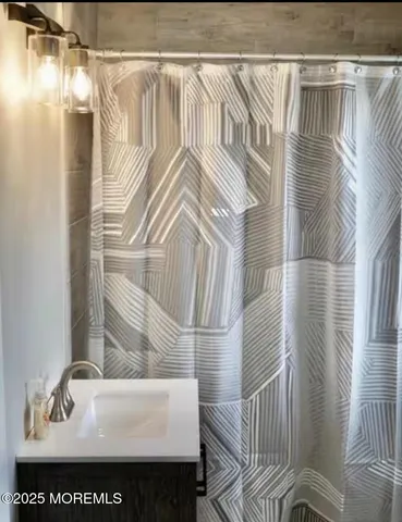 $2,800 | 1608 Summerfield Avenue, Neptune Township, NJ 07753