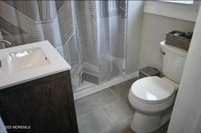 $2,800 | 1608 Summerfield Avenue, Neptune Township, NJ 07753