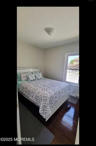 $2,800 | 1608 Summerfield Avenue, Neptune Township, NJ 07753