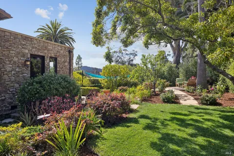 $4,790,000 | 40 West Seaview Avenue, San Rafael, CA 94901