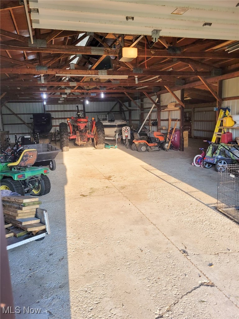 7730 Haas Road Wooster, OH 44691 - Photo 18 of 23 Gallery Image 18