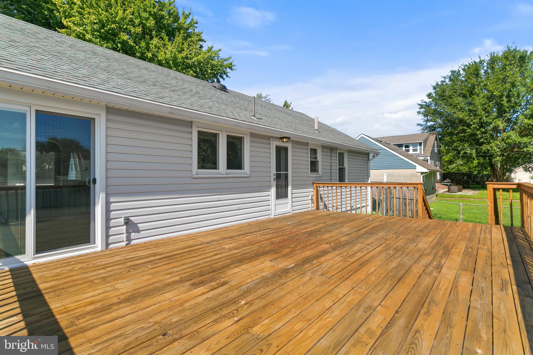 7 Pierce Road Aston, PA 19014 - Photo 22 of 29 Gallery Image 22