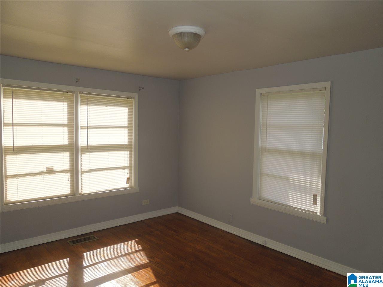 5602 8th Street South Bessemer, AL 35020 - Photo 9 of 27