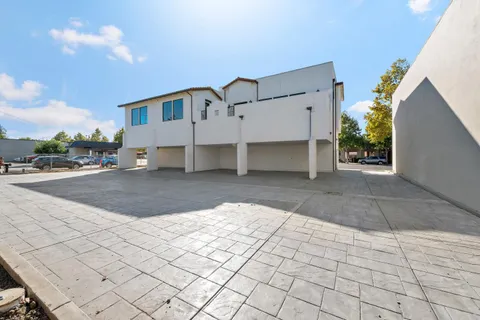 $5,480,000 | 2220 Winchester Boulevard, Campbell, CA 95008
