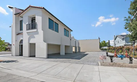 $5,480,000 | 2220 Winchester Boulevard, Campbell, CA 95008