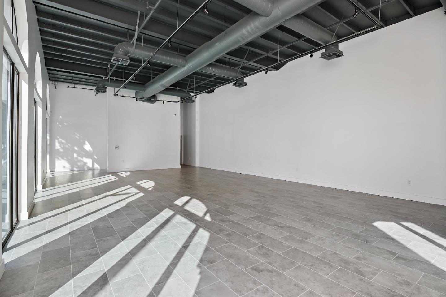 2220 Winchester Boulevard Campbell, CA 95008 - Photo 7 of 26 a view of a garage