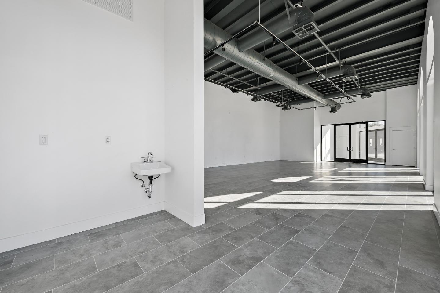 2220 Winchester Boulevard Campbell, CA 95008 - Photo 9 of 26 a view of an empty room