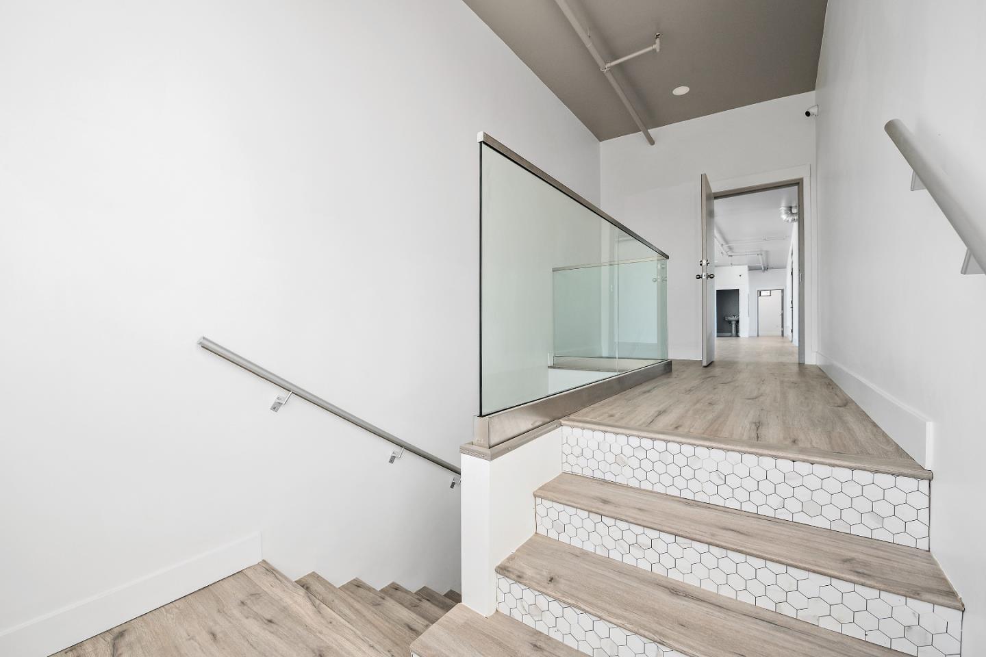 2220 Winchester Boulevard Campbell, CA 95008 - Photo 10 of 26 a view of entryway