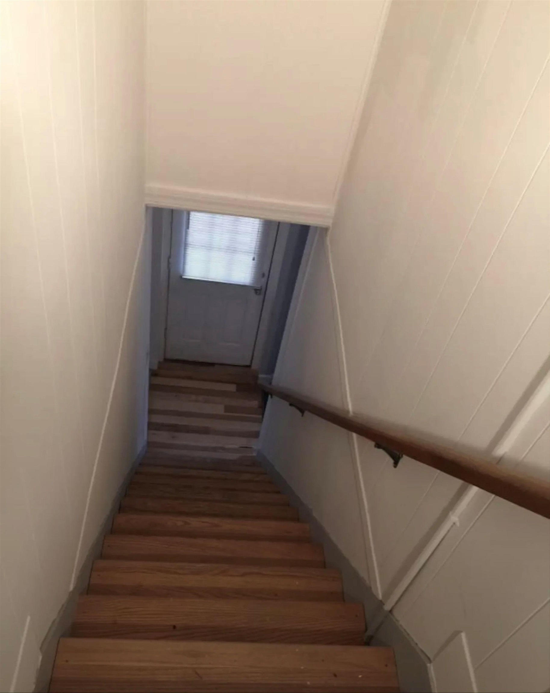 147 North State Street, Unit 3 Concord, NH 03301 - Photo 12 of 15