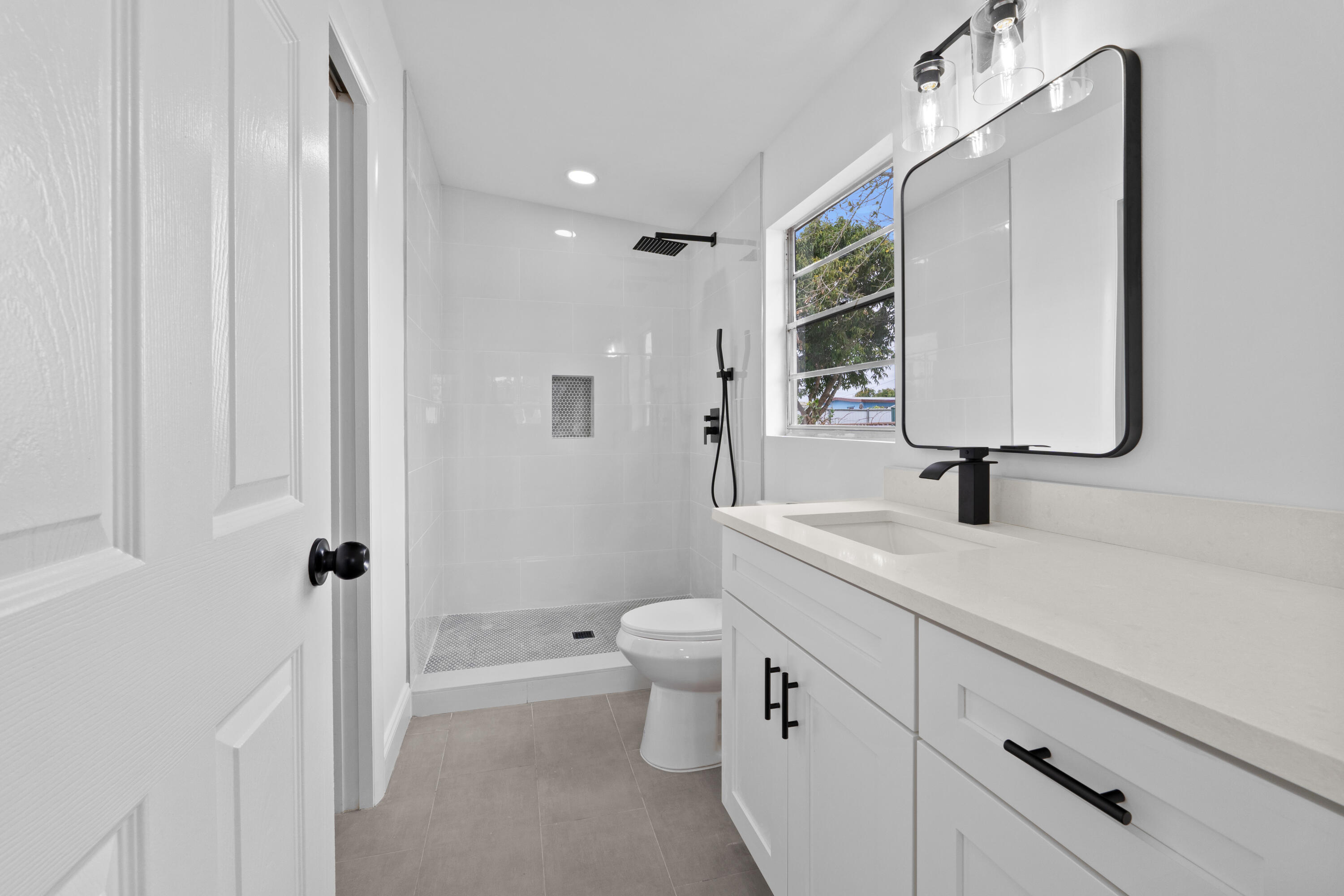 2415 Lewis Road West Palm Beach, FL 33415 - Photo 17 of 27 DSC03303