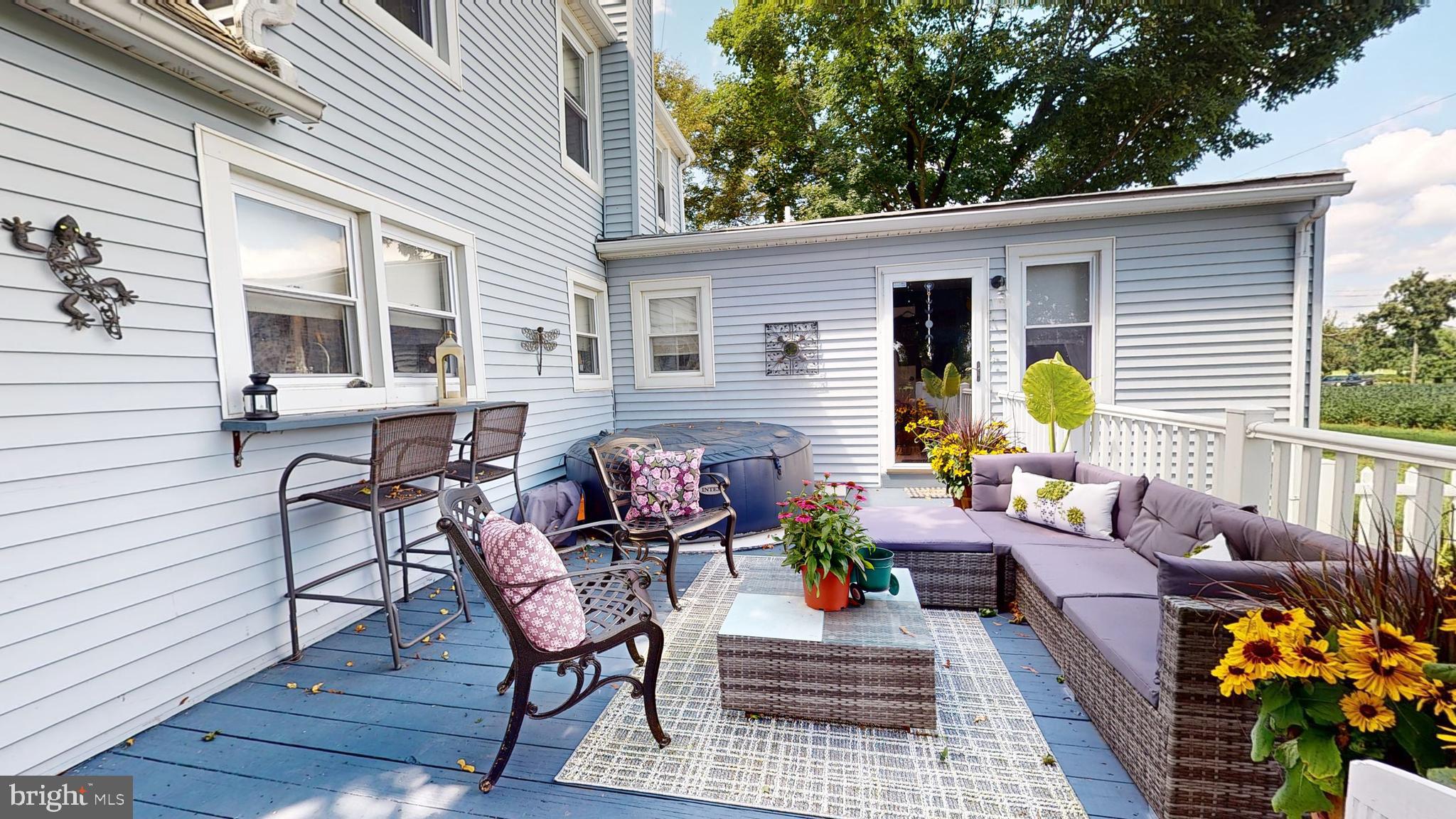 24 Branin Road Medford, NJ 08055 - Photo 28 of 43 Picture yourself here