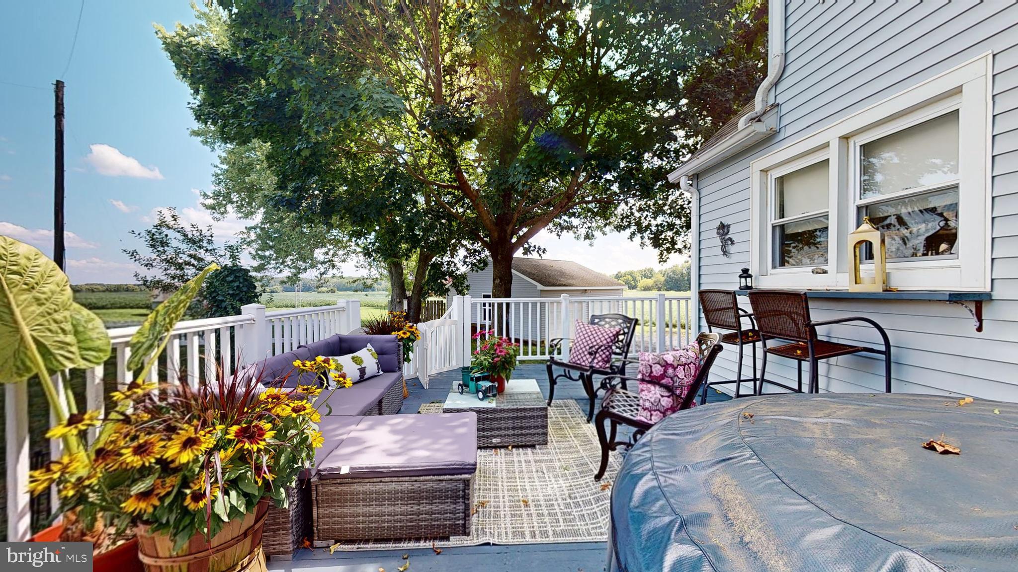 24 Branin Road Medford, NJ 08055 - Photo 30 of 43 Oh so much fun