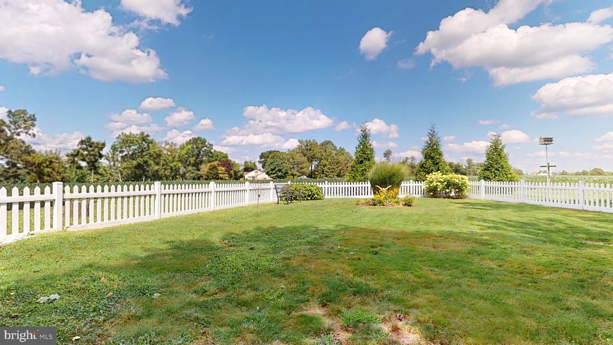 24 Branin Road Medford, NJ 08055 - Photo 32 of 43 Gorgeous Views