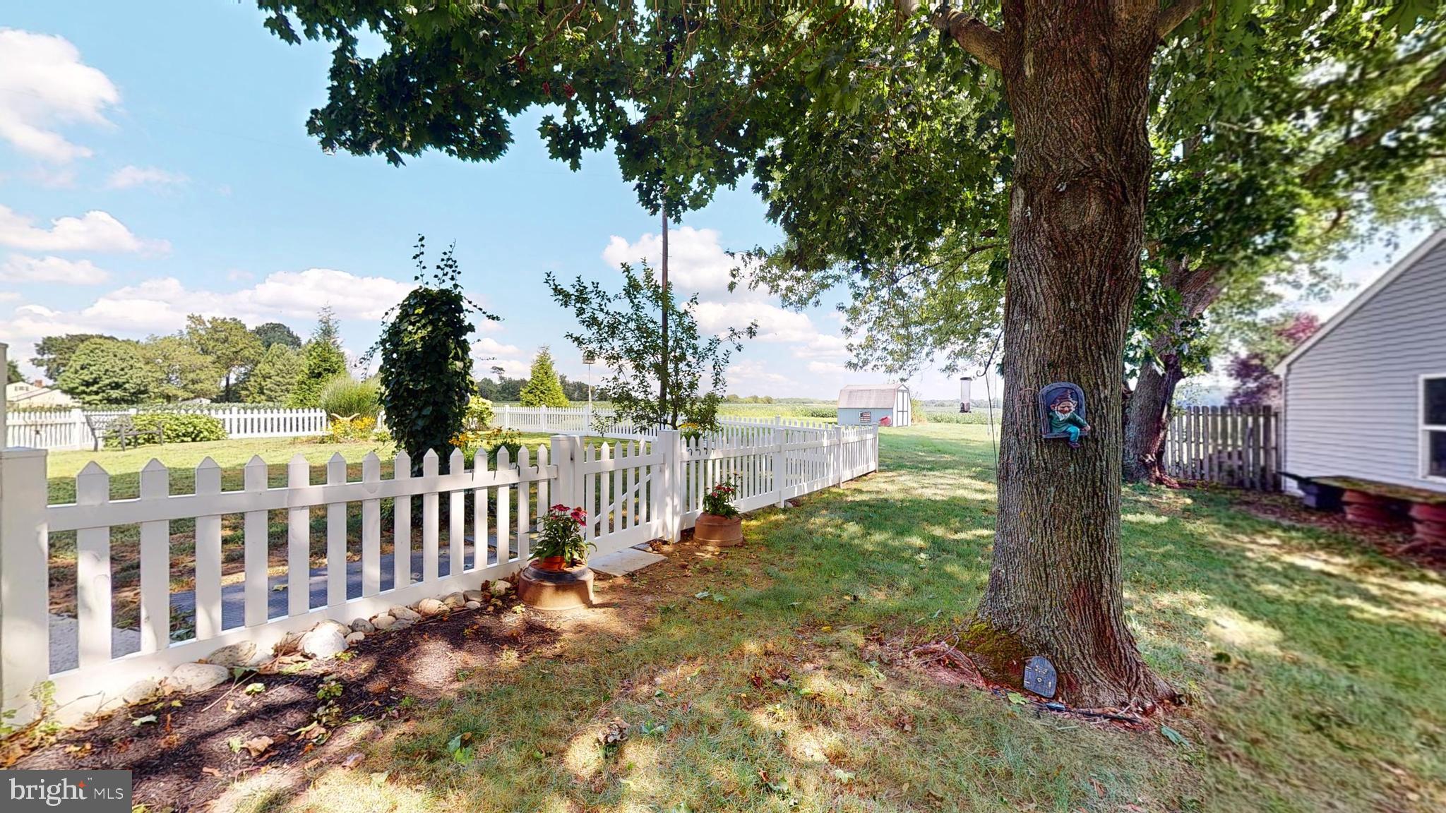 24 Branin Road Medford, NJ 08055 - Photo 35 of 43 Tranquil Living