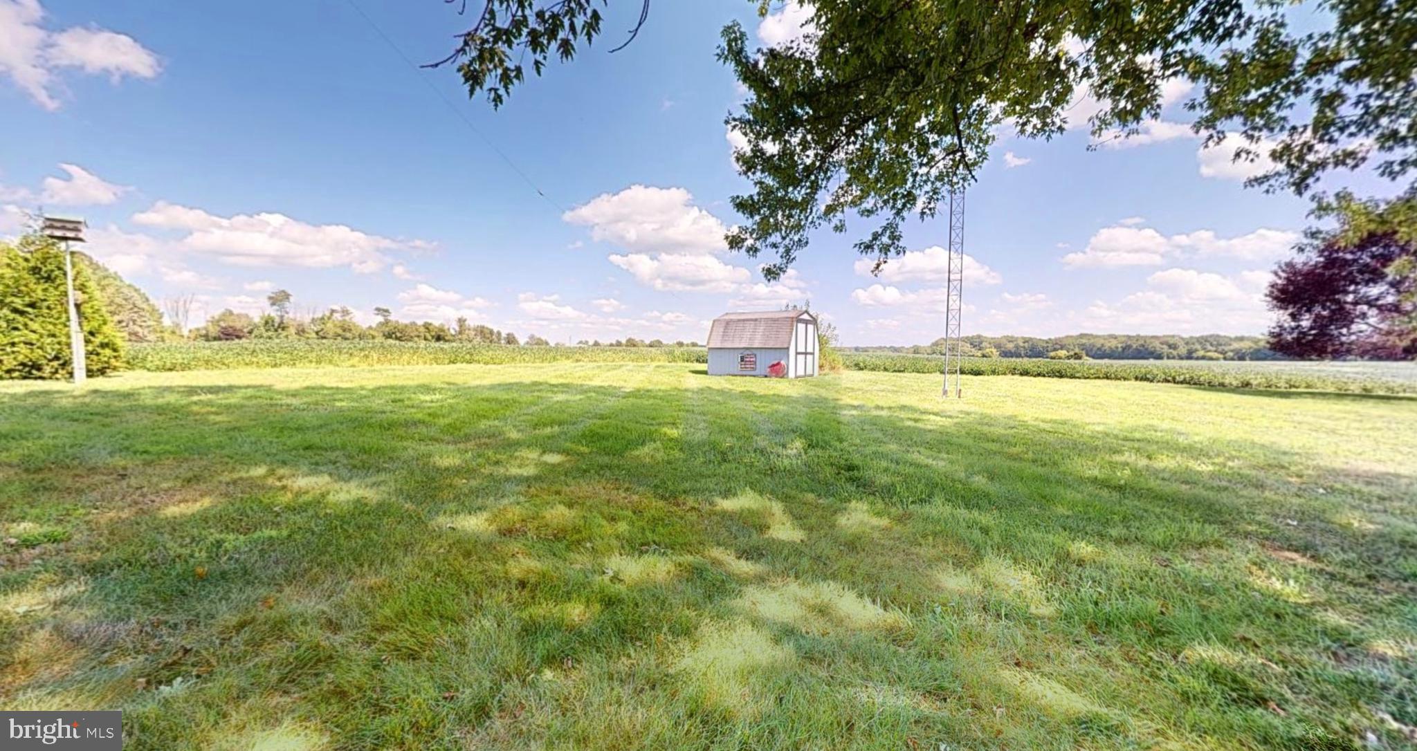 24 Branin Road Medford, NJ 08055 - Photo 38 of 43 Views