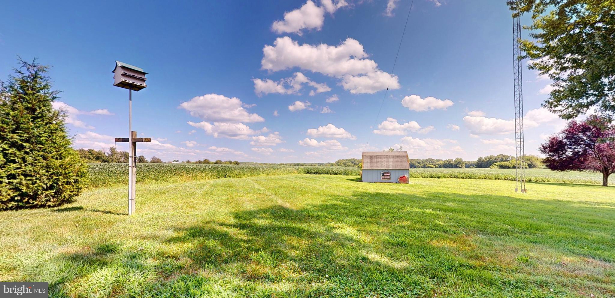 24 Branin Road Medford, NJ 08055 - Photo 39 of 43 Views