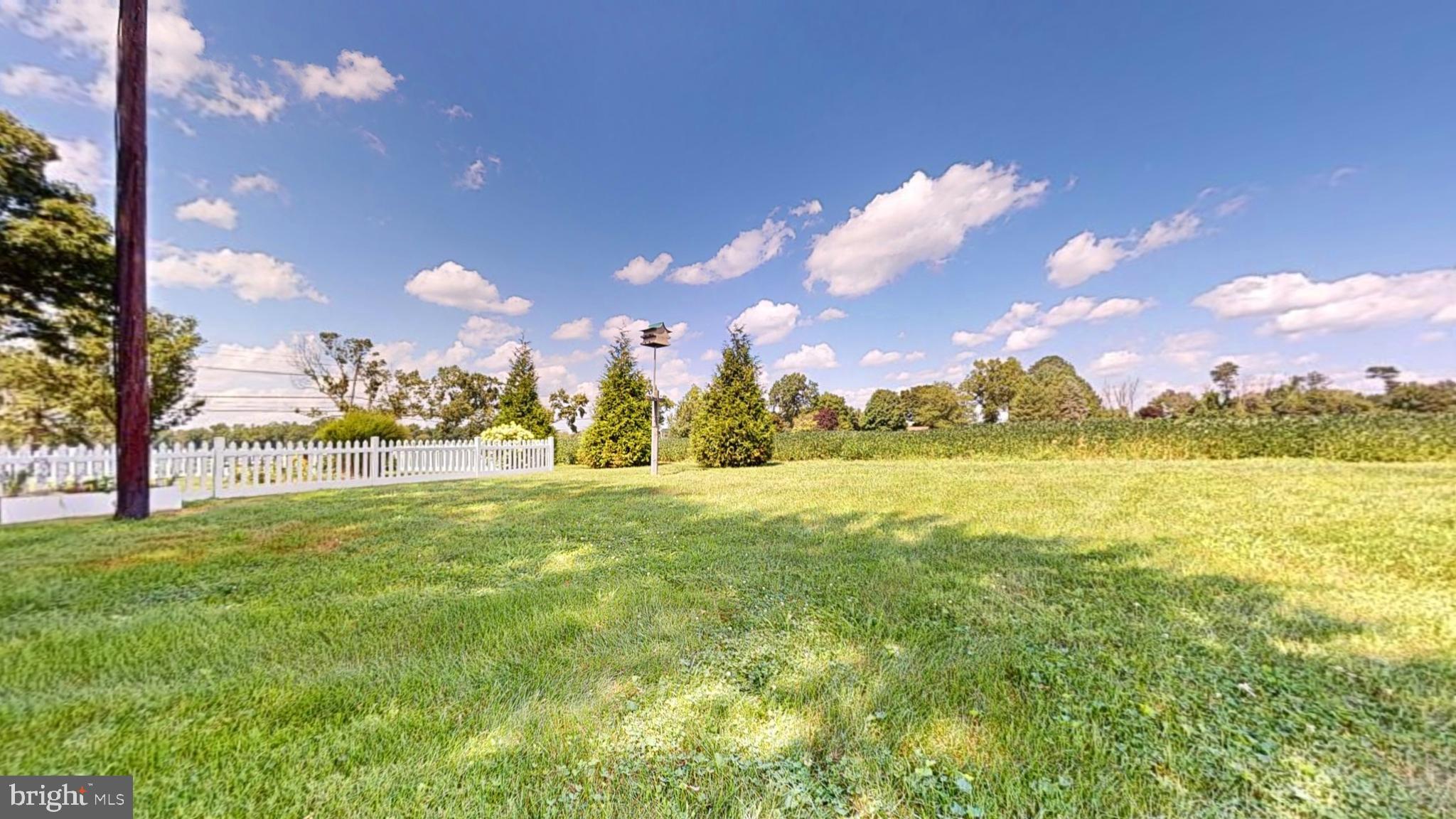 24 Branin Road Medford, NJ 08055 - Photo 40 of 43 Gorgeous Views